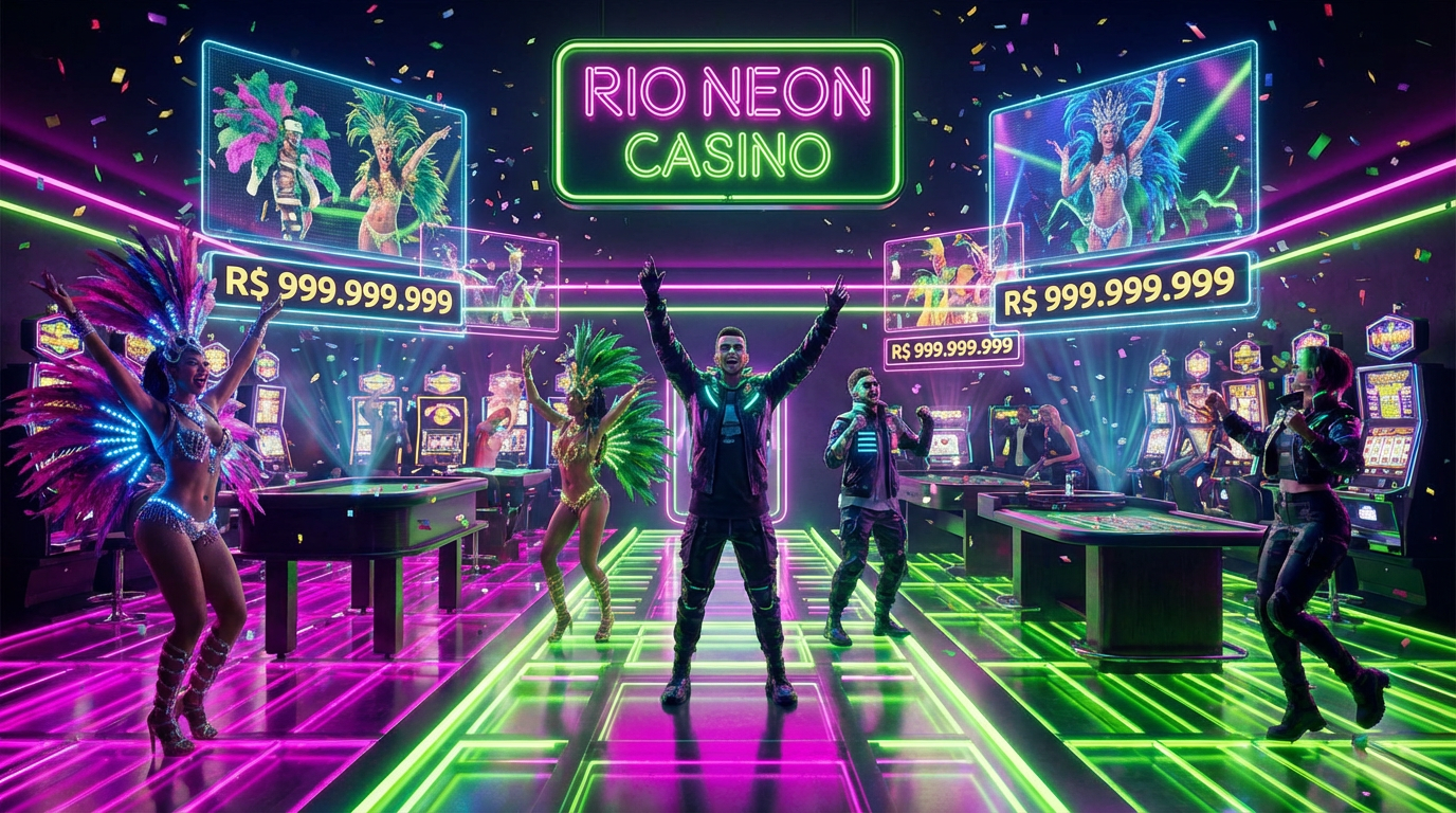 Cassino Online abcbet com Jackpots Milionários