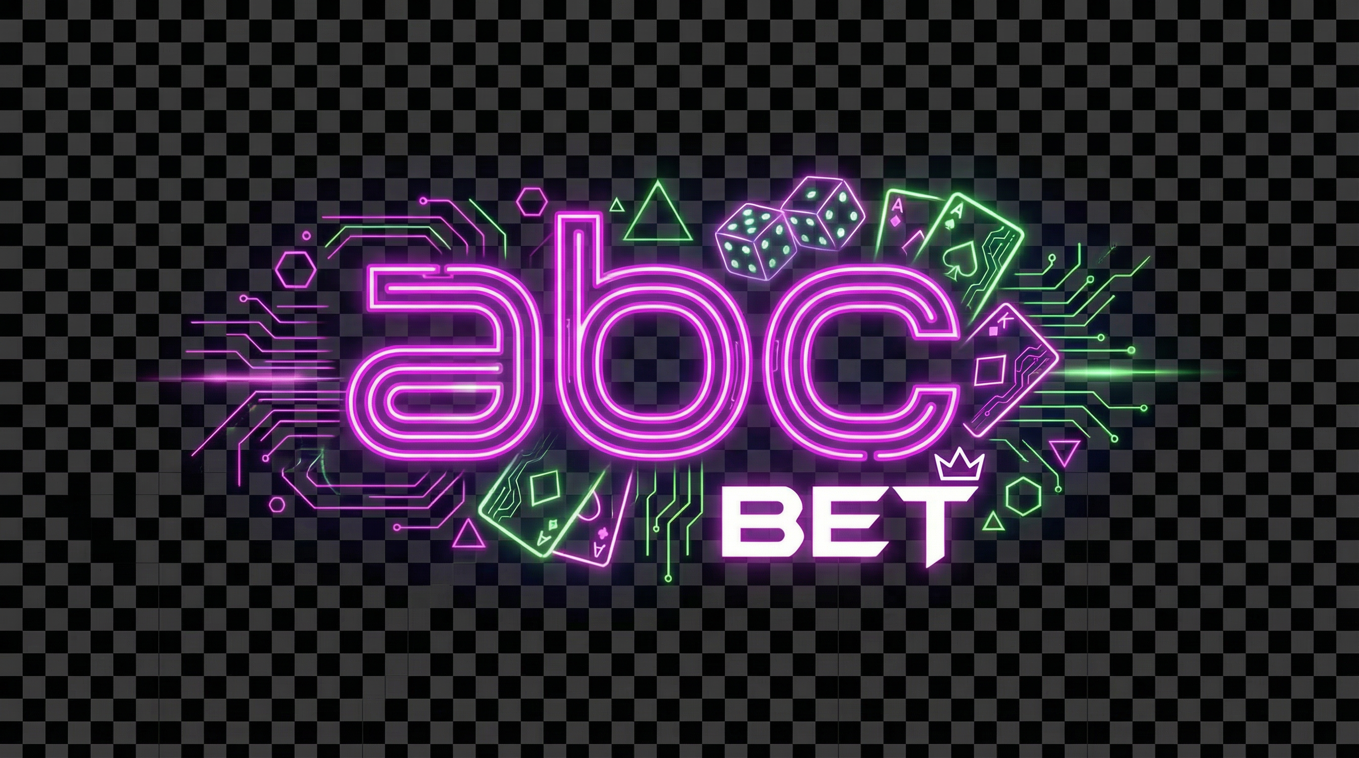 abcbet Logo